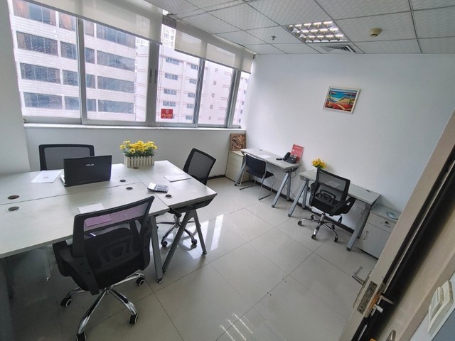 湖南美国AMETEK新品发布